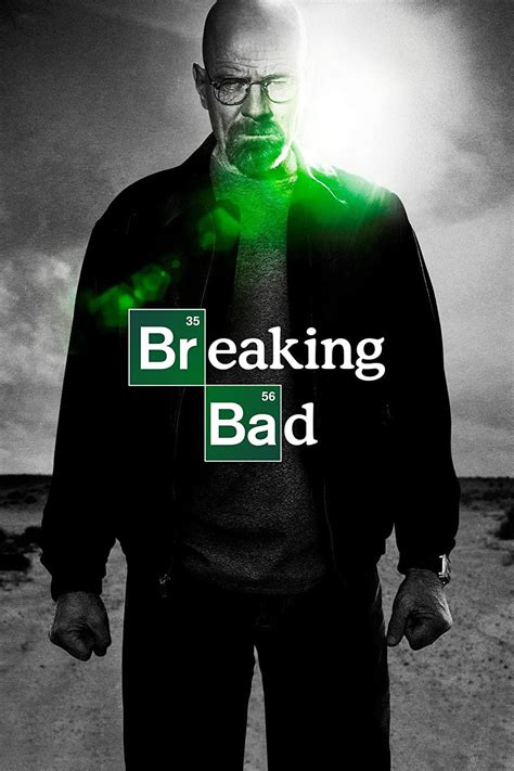 breaking bad wiki